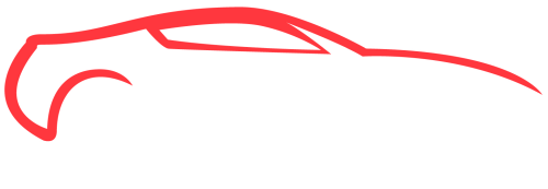 Tesi-Car Kft. - Autóbérlés, Autókölcsönzés, Autókereskedés